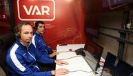 Hrvati izmislili svoju reč za VAR: Nasmejaćete se kada čujete kako će ga zvati, zbog toga su dobili nagradu