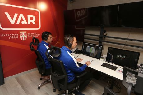 FSS, Radionica, Stara Pazova FSS, Radionica, Stara Pazova