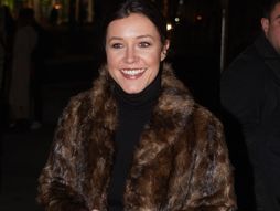 Premijera oredstave "Alisa u zemlji straha, Jugoslovensko dramsko pozorište