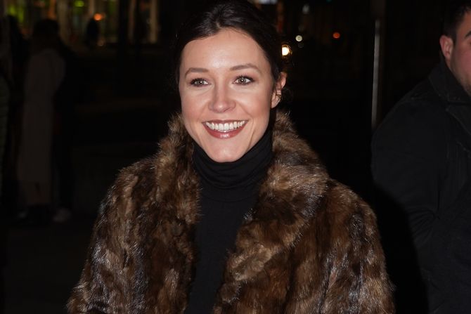 Premijera oredstave "Alisa u zemlji straha, Jugoslovensko dramsko pozorište Premijera oredstave "Alisa u zemlji straha, Jugoslovensko dramsko pozorište