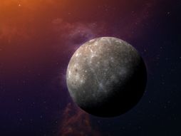 Merkur, zodijak, astrologija, horoskop