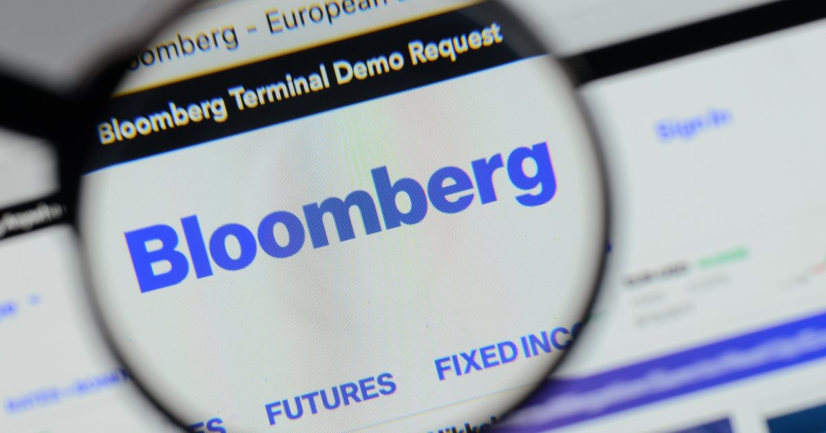 Blumberg: OPEK+ dogovorio još jedan porast proizvodnje nafte u junu