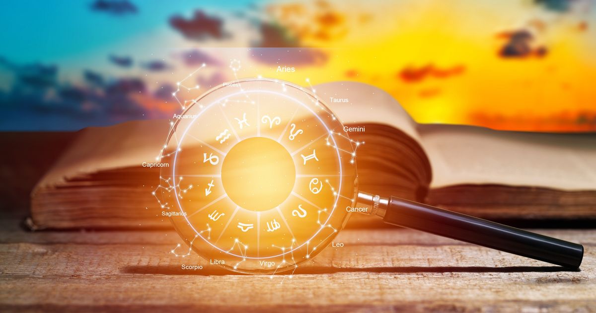 NAJTAČNIJI mesečni horoskop: Ovan može obnoviti neku romansu, Devica može da očekuje dodatni priliv novca