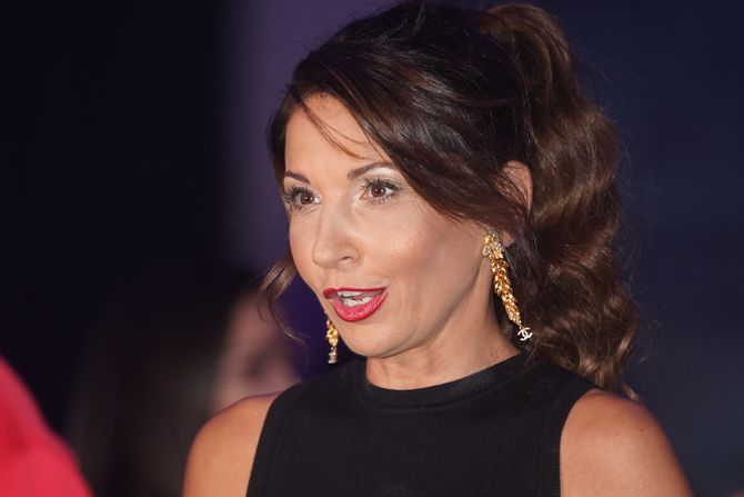 Sanja Marinković Sanja Marinković