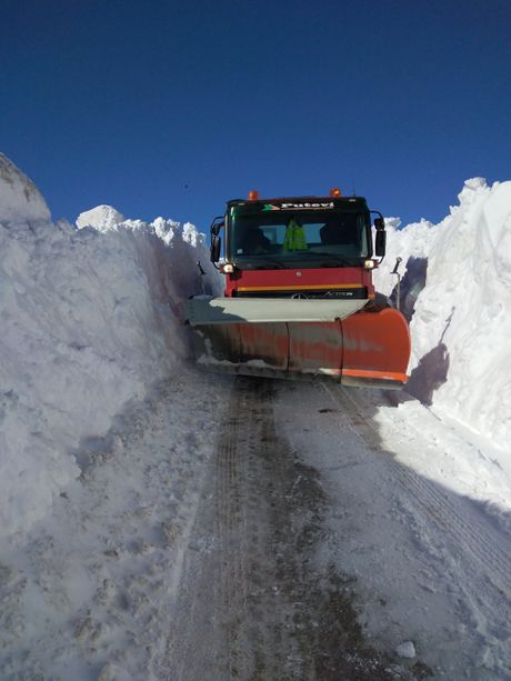 putari, sneg, putari, sneg,