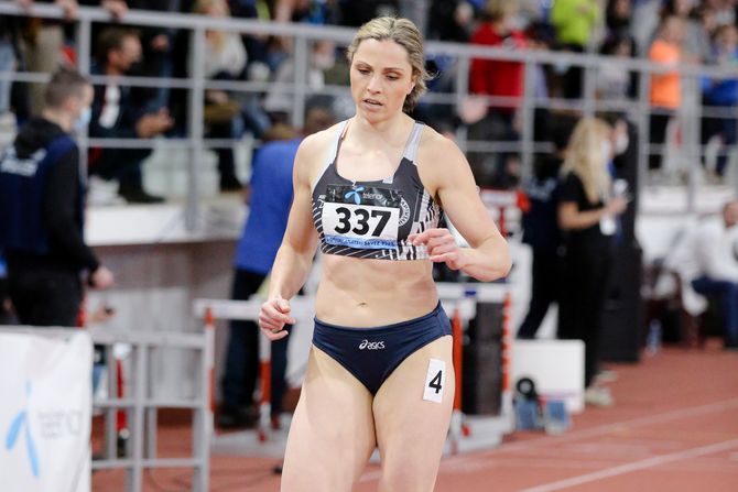 Maja Ćirić Maja Ćirić