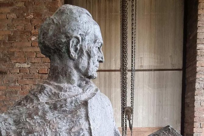 Aleksandar Deroko Aleksandar Deroko