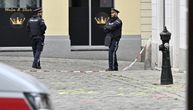 Tragedija na ekskurziji u Austriji: Dečak (13) pao kroz prozor hotelske sobe, preminuo na licu mesta