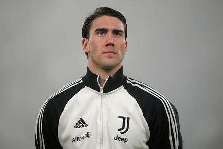Dušan Vlahović Dušan Vlahović