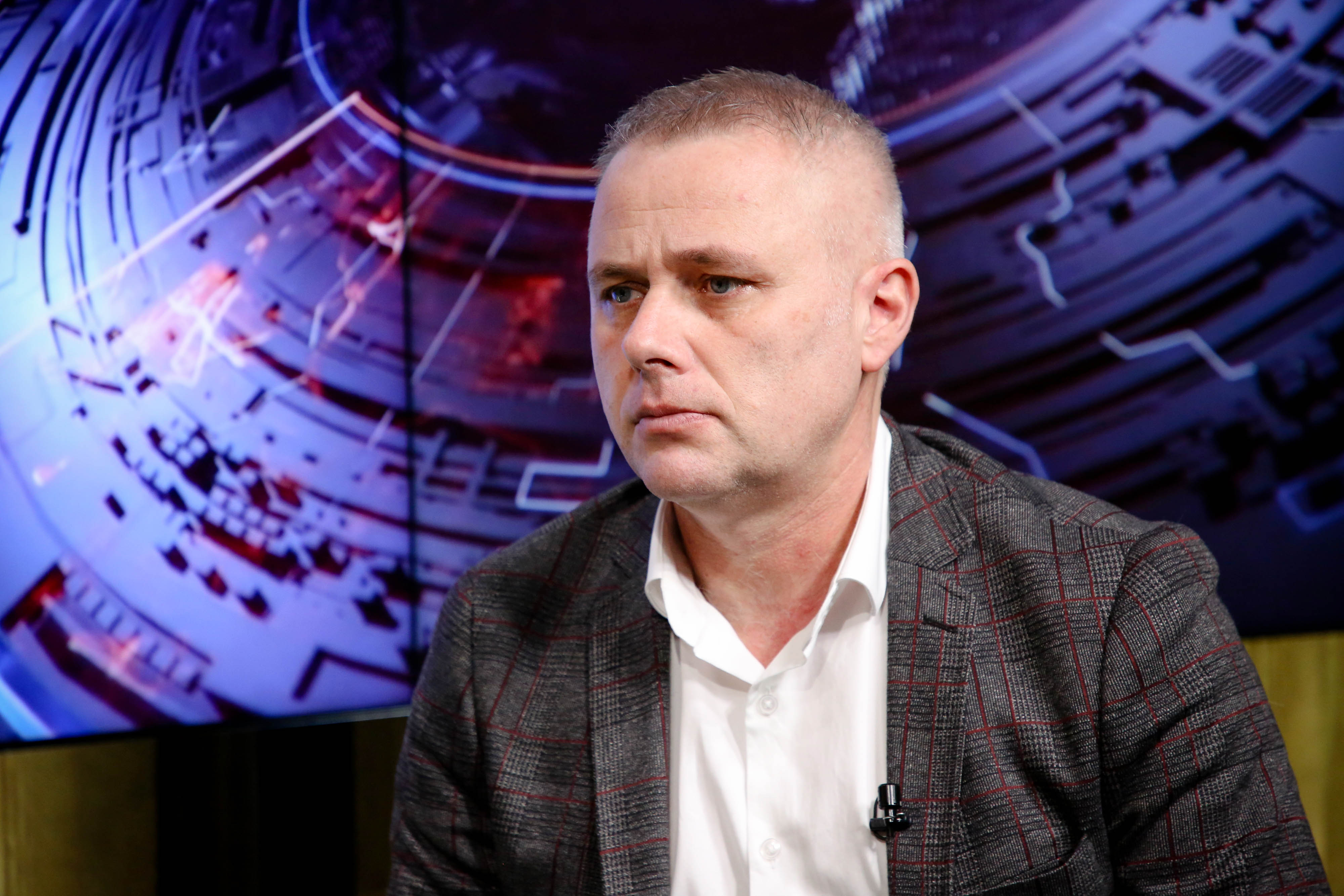 Jurić objasnio zašto se sistem "Pronađi me" ne aktivira uvek: Pokreće se isključivo...