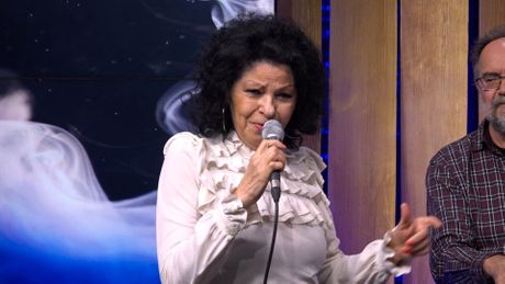 Love&Live: Beti Đorđević