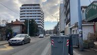 PAŽNJA, BEOGRAĐANI Od 18. maja promene u prevozu zbog radova na Zvezdari: Ovo je plan
