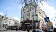 U Beogradu otvoren 4. Balkanski kongres o kardiomagnetnoj rezonanci - CMR Forum 2026