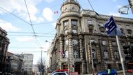 Važna odluka Vlade Srbije: Tiče se ovih opština!