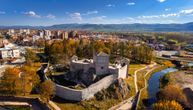 Avantura kroz vodopade, kamena sela i najbolje zalogaje Srbije: Sve što morate doživeti u srcu Stare planine