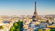 Francuska potpuno transformiše poreski sistem: "Ciljamo najveće prevare, superbogate i multinacionalke"