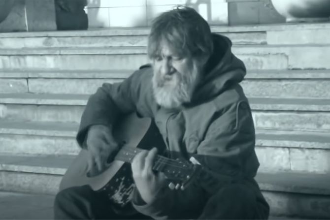 Kristijan Kostić Bleki Kristijan Kostić Bleki