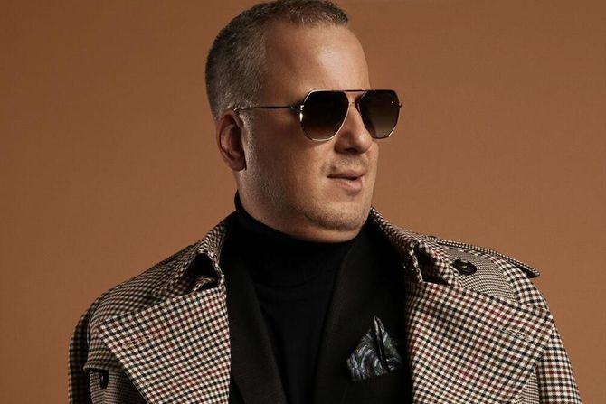 Saša Matić Saša Matić