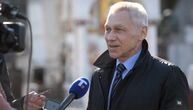Ambasador Rusije u Srbiji o napadu u Moskvi: "Dok se ne završi istraga nikoga ne optužujemo"