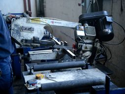 Arhimod modularne kuće