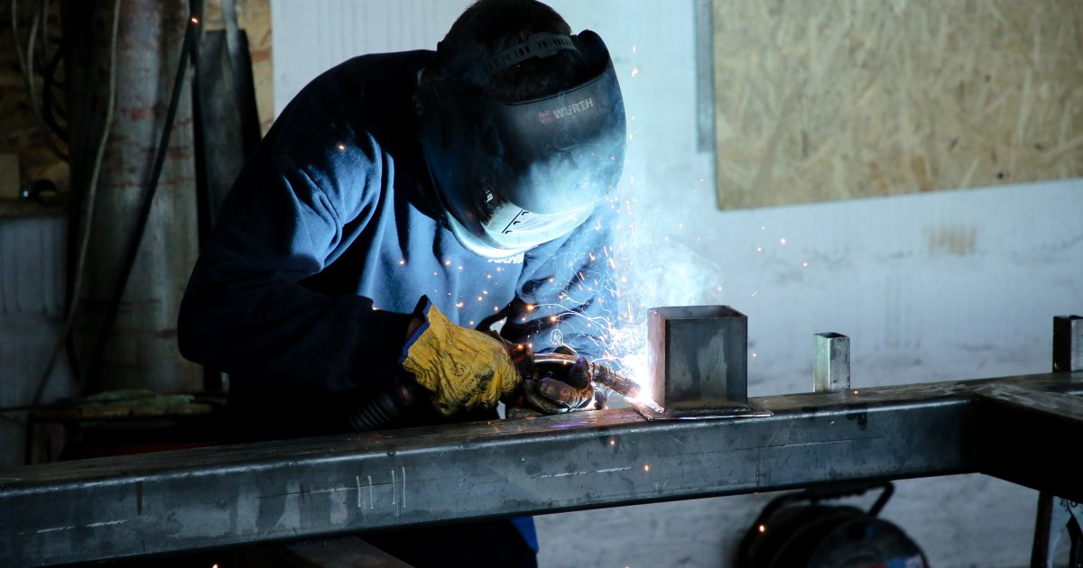 Majstori ZLATA VREDNI, a sve ih je manje: Krivca treba tražiti i u OVOJ predrasudi