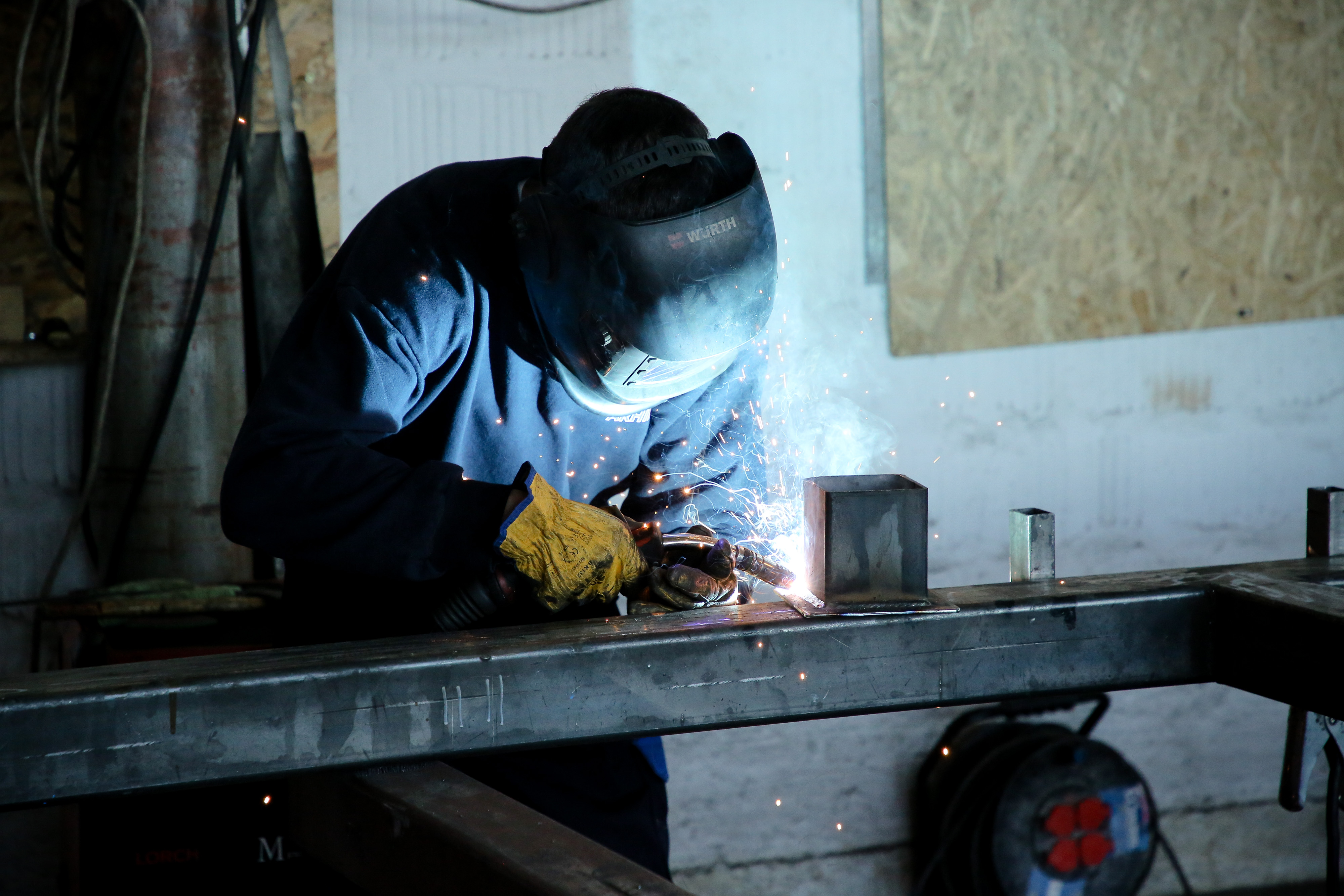 Majstori ZLATA VREDNI, a sve ih je manje: Krivca treba tražiti i u OVOJ predrasudi