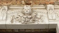 Skriveni „srpski Versaj“ na Fruškoj gori: Mesto koje izgleda kao bajka, a retko ko zna za njega