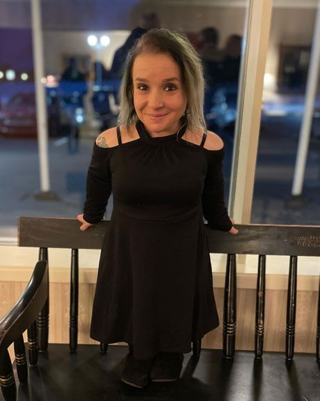 Sassee Cassee Sassee Cassee