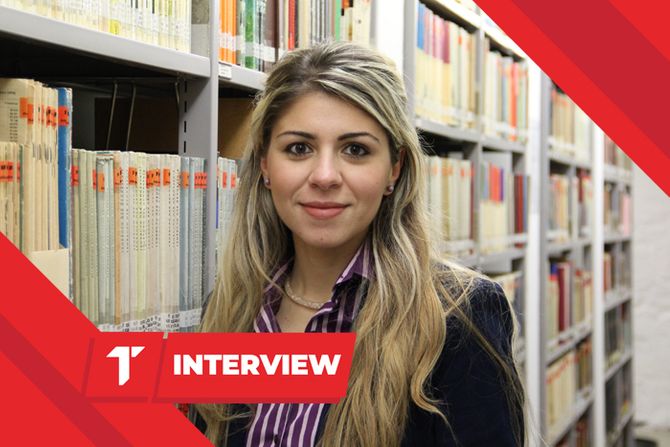 Eleni Christodoulou Eleni Christodoulou