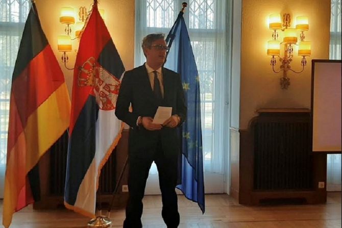 Marko Čadež Marko Čadež