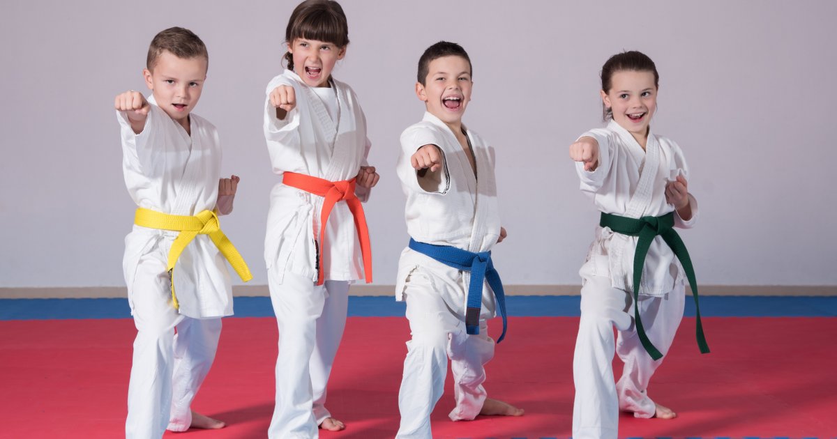 Tri medalje za karatiste iz Leposavića na turniru u Raški