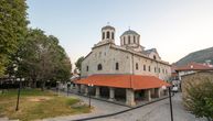 Eparhija: Još jedan korak u brisanju identiteta srpskog naroda i crkve na KiM