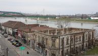 Ovako je izgledala Savamala kada su njom prolazile zaprege: Ako ste Beograđanin, ulice biste morali prepoznati
