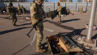 Slovenija će dati milion evra za kupovinu municije Ukrajini