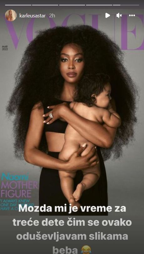 Jelena Karleuša Jelena Karleuša