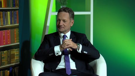 boris popovič reli trkač i političar