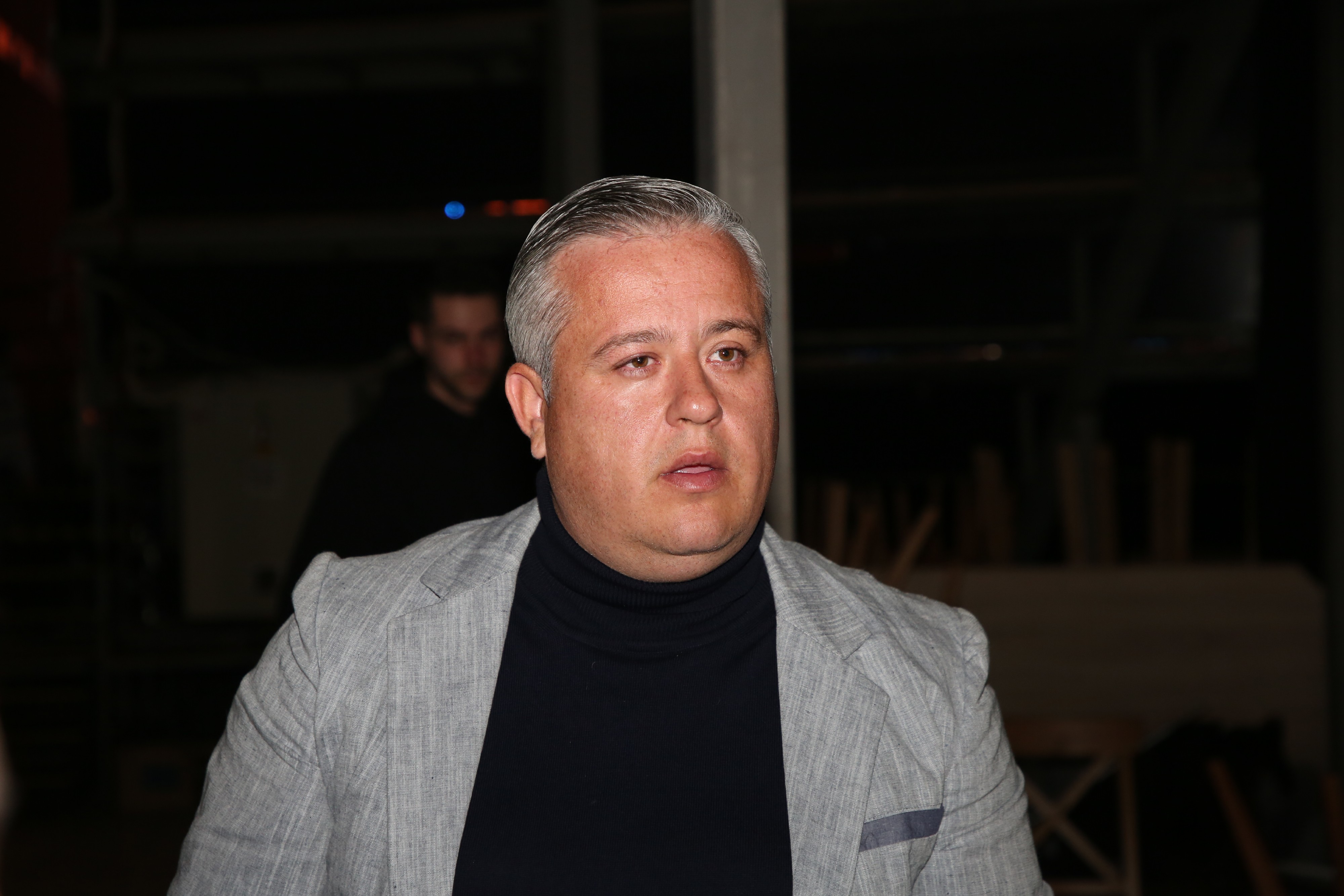 Pevač je za noć dobio bakšiš veći od 60.000 evra: Otkrio kako se to dogodilo u Crnoj Gori