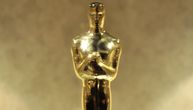 NIKADA NEĆETE POGODITI gde se zapravo održava dodela Oskara: 