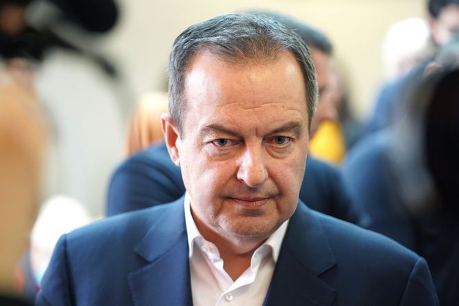 DACIC LISTA POTPIS