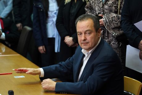 DACIC LISTA POTPIS DACIC LISTA POTPIS