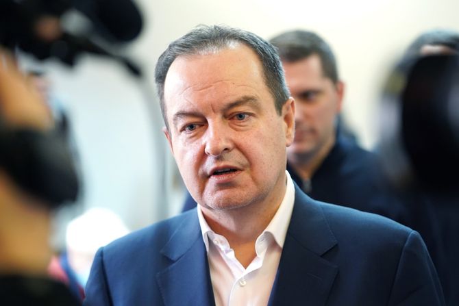 DACIC LISTA POTPIS