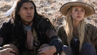 Zbog ogromnog uspeha serija "Yellowstone" i "1883", snima se još jedna priča o porodici Daton
