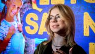 Klara Karaulić ambasadorka 22. Kids Festa