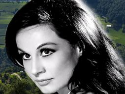 Muzička apoteka Olivera Katarina u šumadijskom ruhu