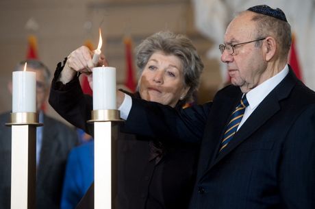 Rabin Filip Lazovski Rabbi Philip Lazowski Rabin Filip Lazovski Rabbi Philip Lazowski