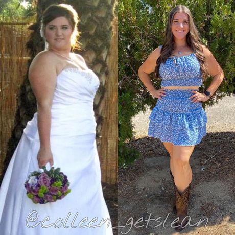 Colleen Raines Colleen Raines