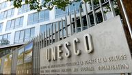 Serbia elected to the UNESCO Executive Board for the third time in a row