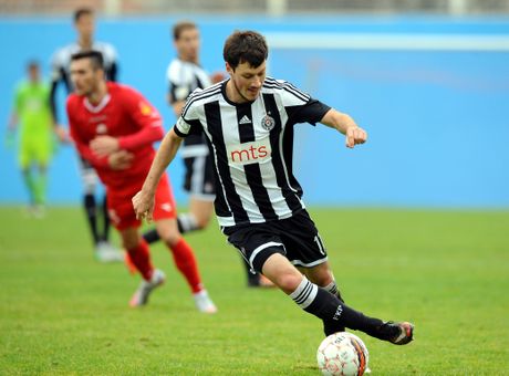 Nikola Ninković Nikola Ninković