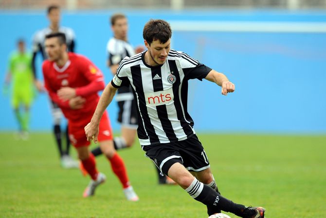 Nikola Ninković Nikola Ninković