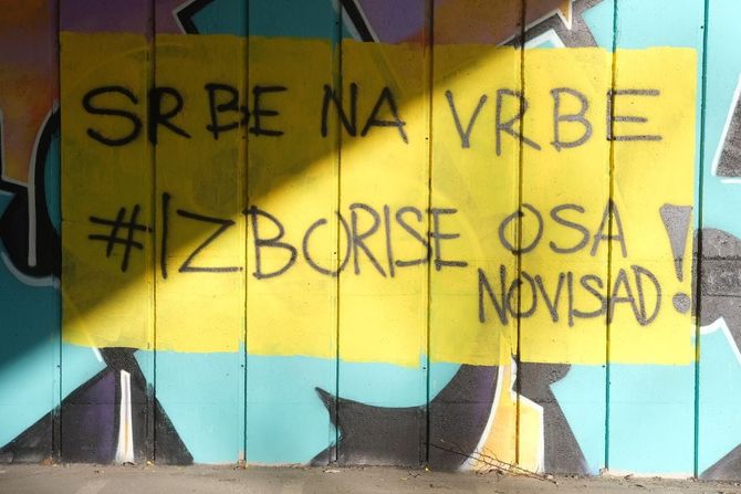 grafit, novi sad, srbe na vrbe